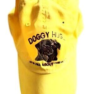 Kids Adams Chocolate Lab Cap